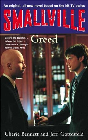 File:Greed.jpg