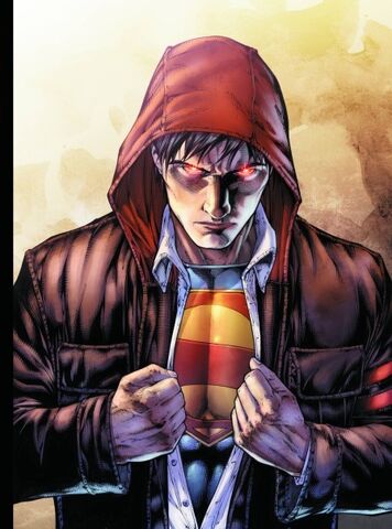 File:Superman-Earth-One.jpg