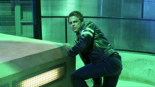 File:Kevin-Grady-4x19-33.jpg