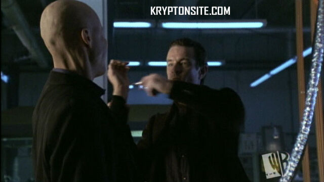 File:Oracle(smallville).jpg