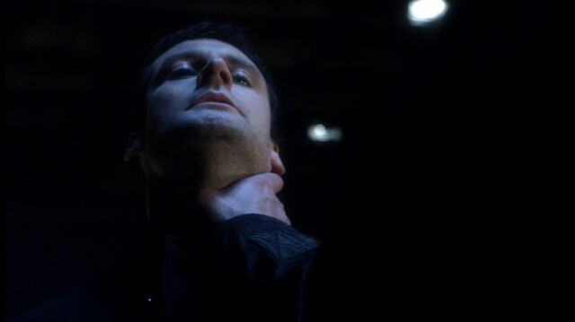File:S9zod5.jpg