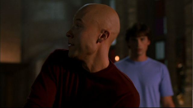 File:Season5Credits-00008.png