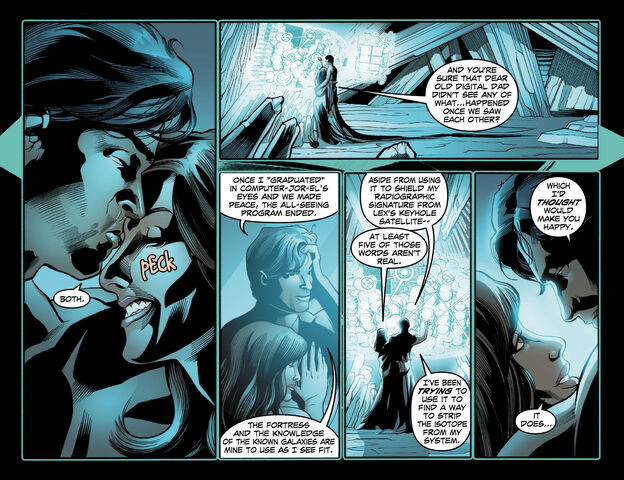 File:Superman SV S11 57263e498652a37ef3f304dd056c90ae.jpg