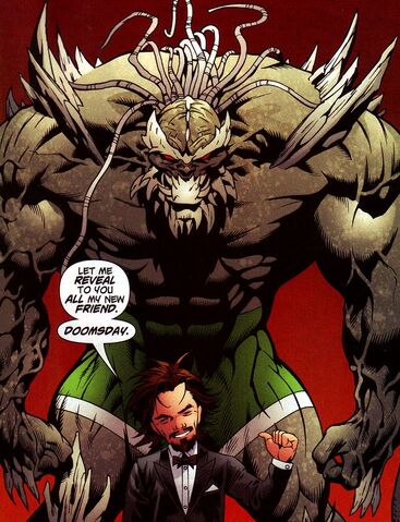 File:778667-dr psycho doomsday.jpg