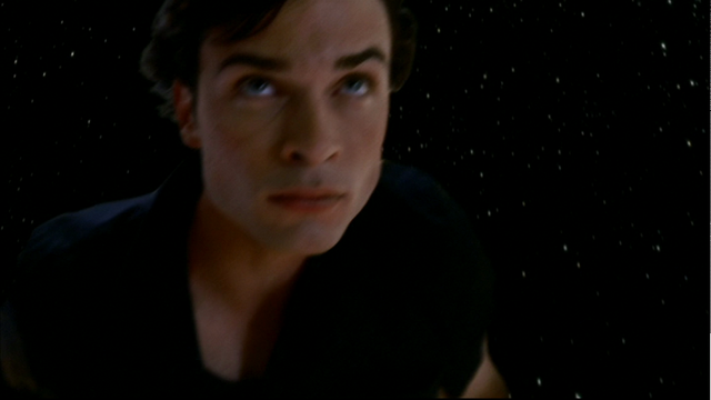 File:Credits6-00037.png