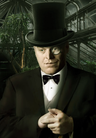 File:Penguin.png