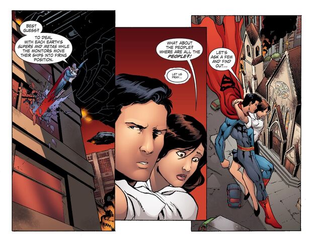 File:Smallville - Chaos 003-015.jpg
