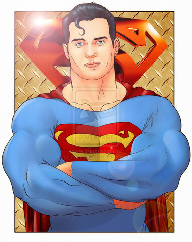File:Superman henry cavill.jpg