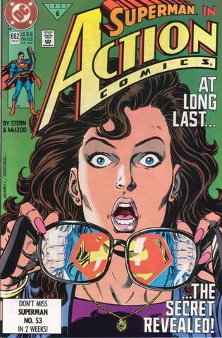 File:Action Comics 662.jpg