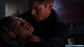 Thumbnail for version as of 08:17, March 5, 2011