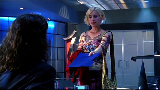 File:Smallville303 161.jpg