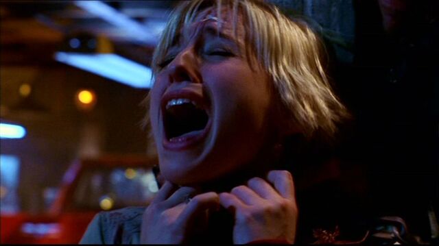 File:Smallville311 494.jpg