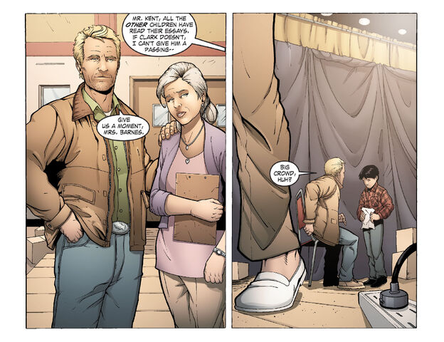 File:Smallville - Alien 001-003.jpg