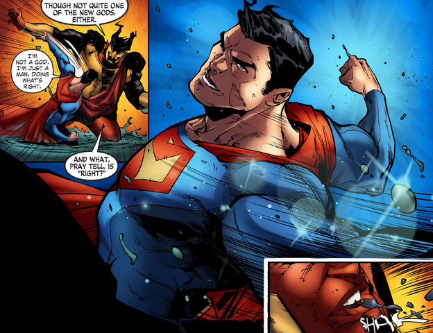 File:Wonder Woman SV S11 010 1382120354046.jpg