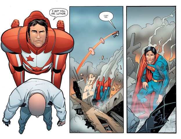 File:JK-Smallville - Alien 011-020.jpg