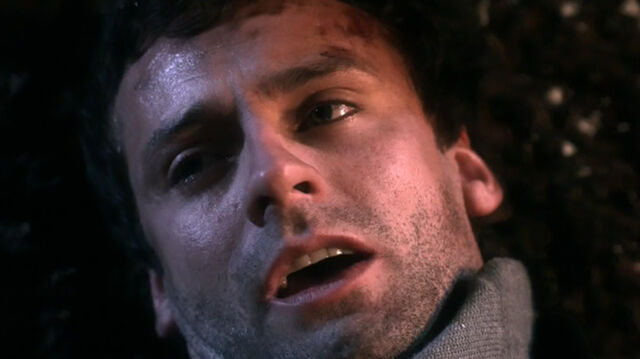 File:S9zod2.jpg