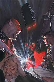 File:The wonders of Superman.jpg