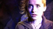 422Smallville1230