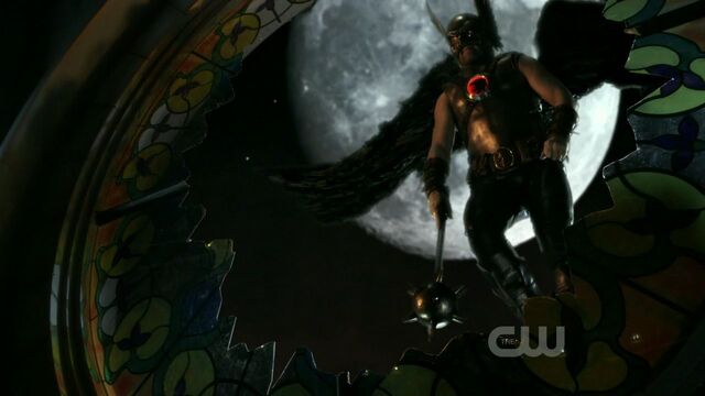 File:911Smallville0876.jpg