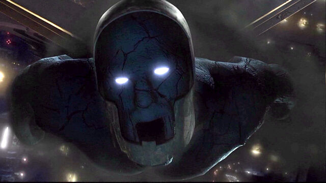 File:Lazarus-cliffhanger.jpg