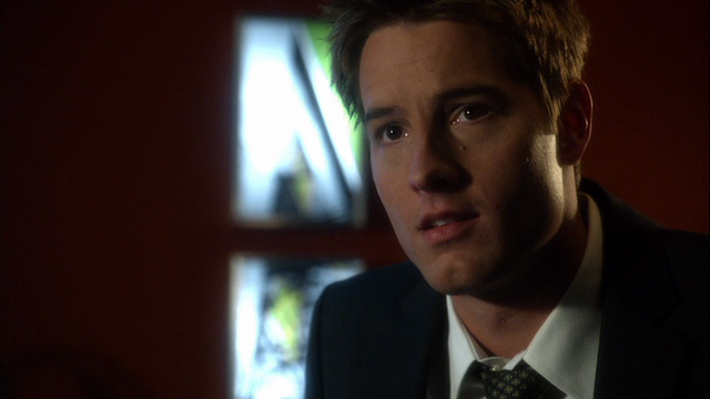 File:OliverQueen.png