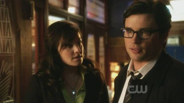 File:S10ep14-0818.jpg