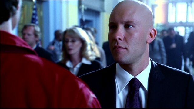 File:Smallville322 552.jpg