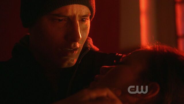File:909Smallville0667.jpg