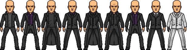File:Lex Luthor.PNG