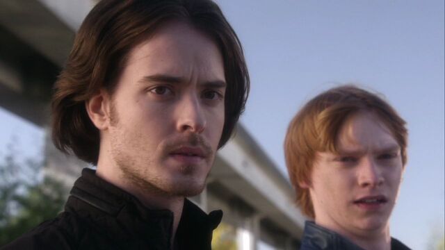 File:811Smallville0420.jpg