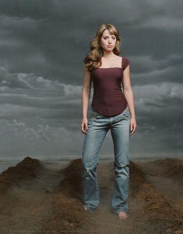 File:EDseason4promos (2).jpg