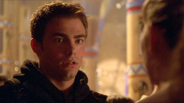 File:Kevin-Grady-4x19-04.jpg