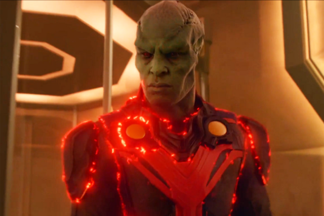 File:Martian Manhunter Supergirl.png