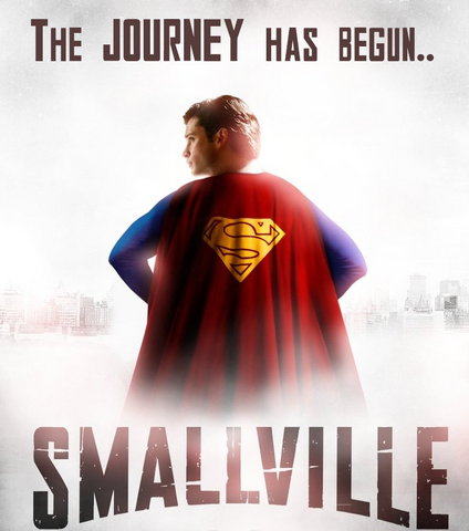File:Poster1.png