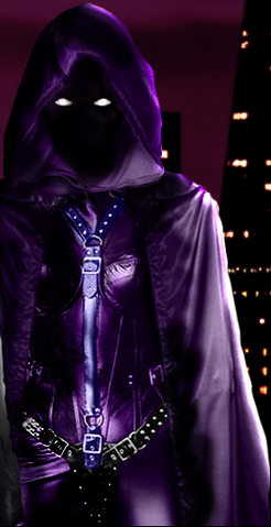 File:Spoiler.png
