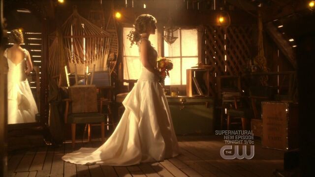 File:Bride.jpg
