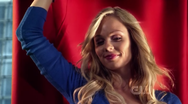 File:KaracapgIrlone.png