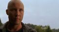 Thumbnail for version as of 01:06, April 18, 2011