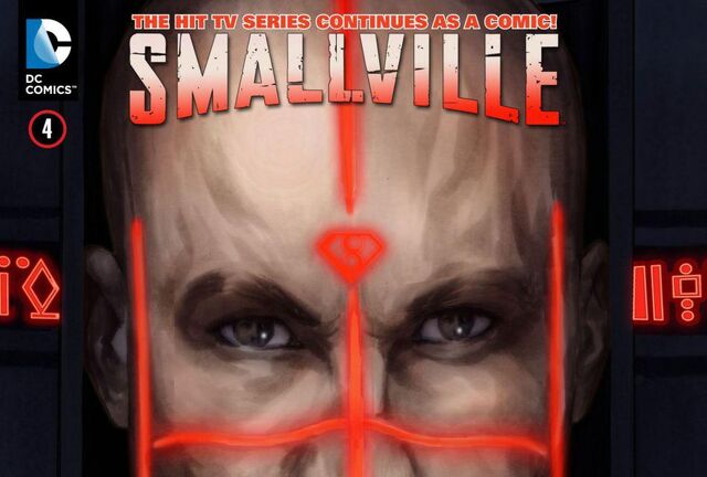 File:Smallvilleseason11-04.jpg