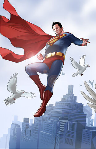 File:Superman dodging pigeons.jpg