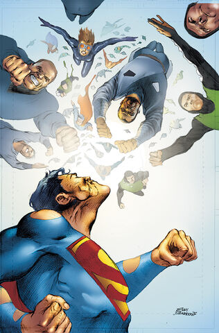 File:War against Superman.jpg