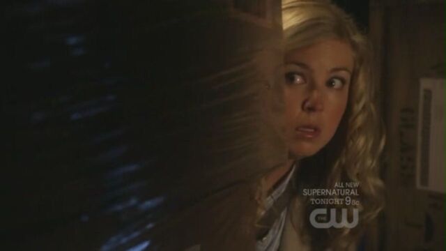 File:1005Smallville0286.jpg