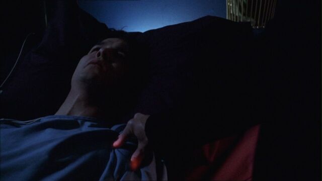 File:413Smallville0513.jpg