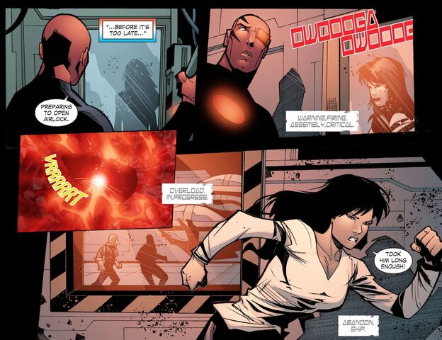 File:Smallville - Chaos 011 (2014) (Digital-Empire)021.jpg