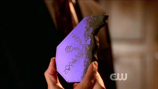File:Black box remains.jpg