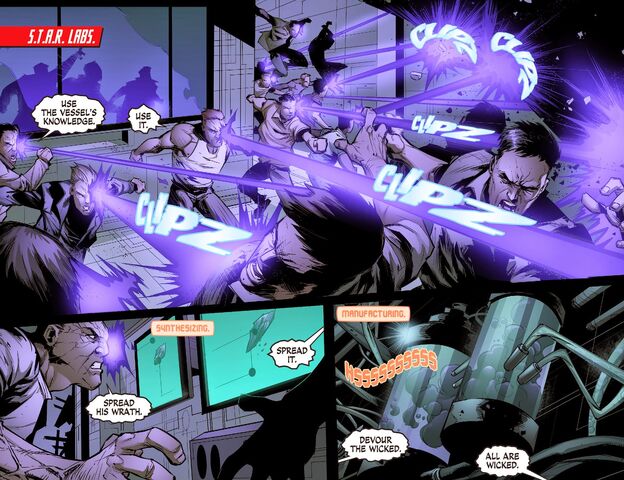 File:Empire-Smallville - Chaos 005-002.jpg