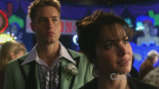 File:S10ep15-0460.jpg