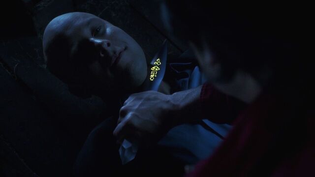 File:522Smallville0962.jpg