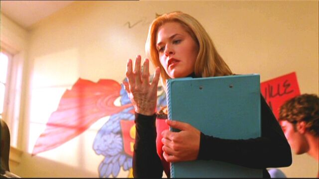 File:Redux3.jpg