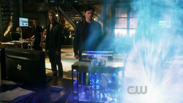 File:S10e19-345.jpg